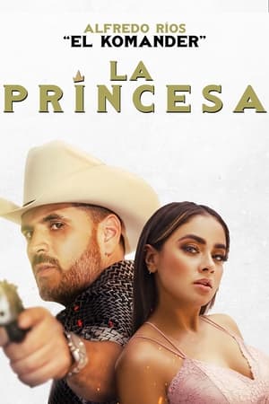 Prince 2022 Hindi (HQ Dubbed) Movie Pre- – Movie Poster