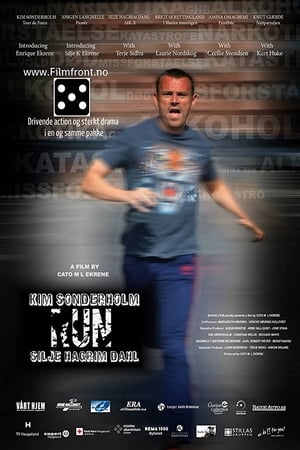 Run (2016) 350MB Hindi Dual Audio Download Movie Poster