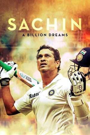 Sachin 2017 400MB Full Movie Download Movie Poster